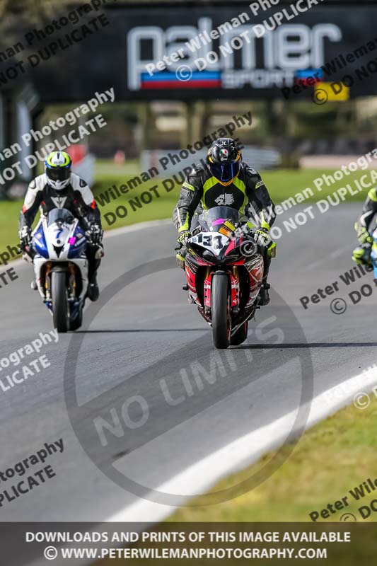 Oulton Park 21st March 2020;PJ Motorsport Photography 2020;anglesey;brands hatch;cadwell park;croft;donington park;enduro digital images;event digital images;eventdigitalimages;mallory;no limits;oulton park;peter wileman photography;racing digital images;silverstone;snetterton;trackday digital images;trackday photos;vmcc banbury run;welsh 2 day enduro